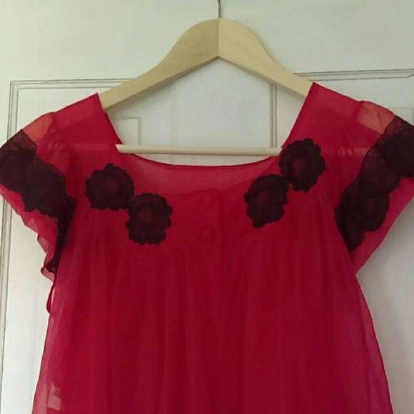 Top - Picture 2 of 4